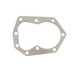 Joint KOHLER 4704115S