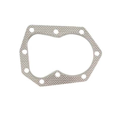 Joint KOHLER 4704115S