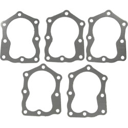 Joint BRIGGS ET STRATTON 4122