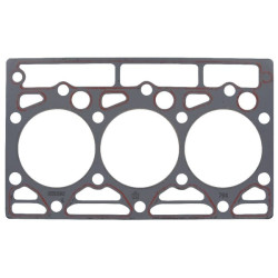 Joint CASE IH 3228361R2