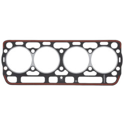 Joint CASE IH 718864R1
