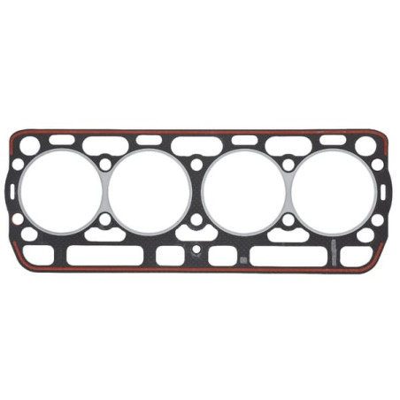 Joint CASE IH 718864R1