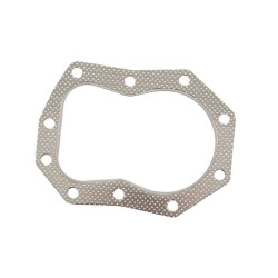 Joint KOHLER 4504117S