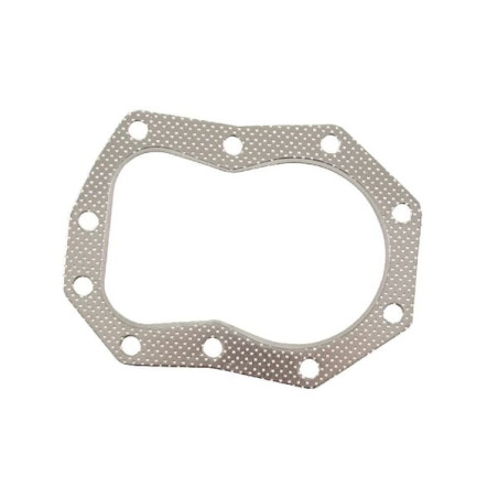 Joint KOHLER 4504117S