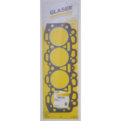Joint GLASER DANA 36812348N