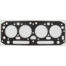 Joint GLASER DANA 36812131N