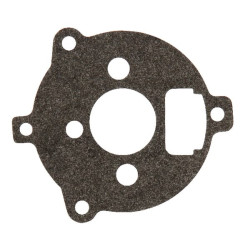 Joint BRIGGS ET STRATTON 27034