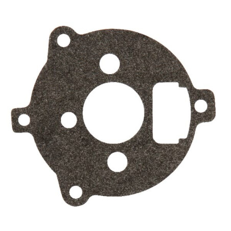 Joint BRIGGS ET STRATTON 27034