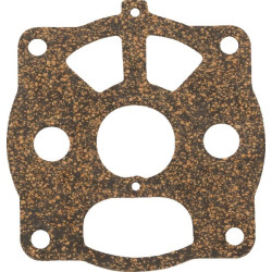 Joint BRIGGS ET STRATTON 27917