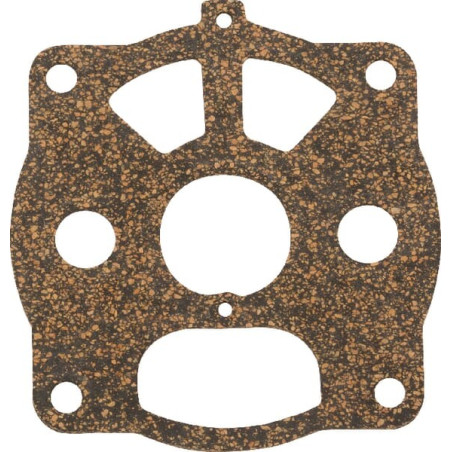 Joint BRIGGS ET STRATTON 27917