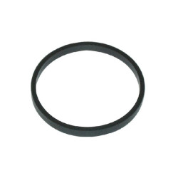 Joint BRIGGS ET STRATTON 272188