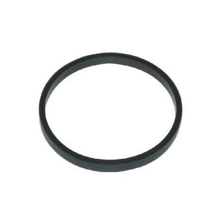 Joint BRIGGS ET STRATTON 272188