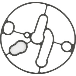 Joint BRIGGS ET STRATTON 695426