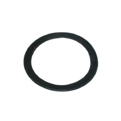 Joint BRIGGS ET STRATTON 692190