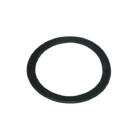 Joint BRIGGS ET STRATTON 692190