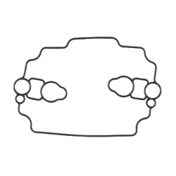 Joint BRIGGS ET STRATTON 693711