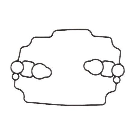 Joint BRIGGS ET STRATTON 693711