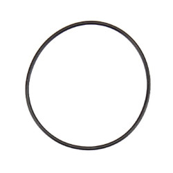 Joint BRIGGS ET STRATTON 690994