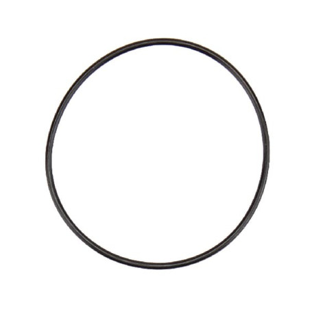 Joint BRIGGS ET STRATTON 690994