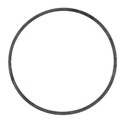 Joint BRIGGS ET STRATTON 806481