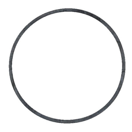 Joint BRIGGS ET STRATTON 806481