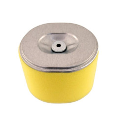 FILTRE à AIR Honda 17210-ZE3-000