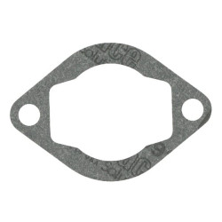 Joint BRIGGS ET STRATTON 692277