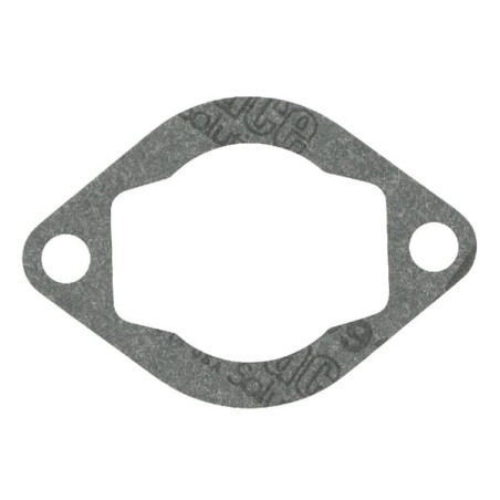 Joint BRIGGS ET STRATTON 692277
