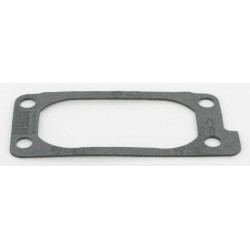 Joint BRIGGS ET STRATTON 692087