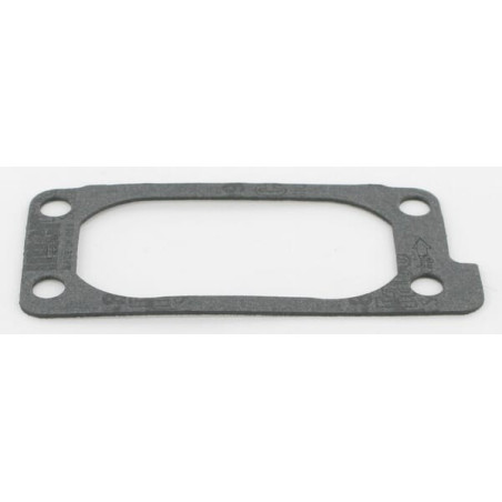 Joint BRIGGS ET STRATTON 692087
