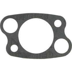 Joint BRIGGS ET STRATTON 692052