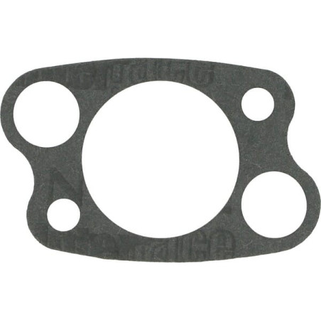Joint BRIGGS ET STRATTON 692052