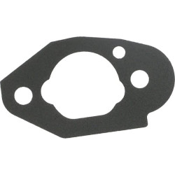 Joint ETESIA ET18603