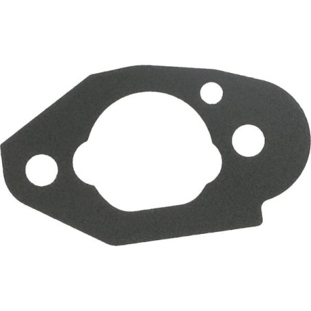 Joint ETESIA ET18603