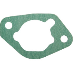 Joint HONDA 16269ZA0800