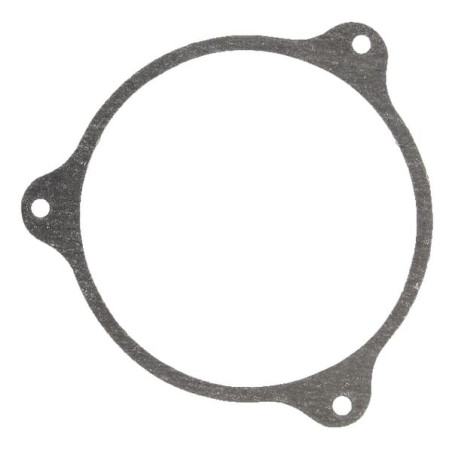 Joint ZETOR 20952506