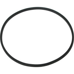 Joint KOHLER 2504104S