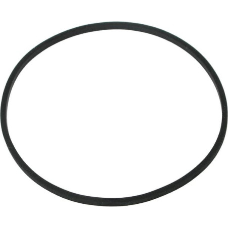 Joint KOHLER 2504104S