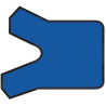 Joint HALLITE ZA453573UN