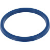 Joint HALLITE ZA807068UN