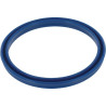 Joint HALLITE ZA807068UN