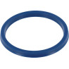 Joint HALLITE ZA70606UN