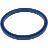 Joint HALLITE ZA70606UN