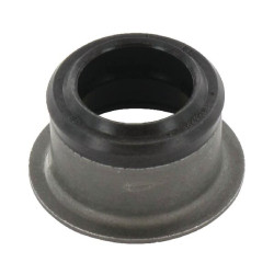 Joint JOHN DEERE R123226