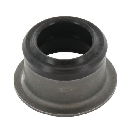 Joint JOHN DEERE R123226