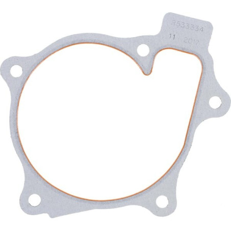 Joint JOHN DEERE R533334