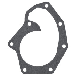 Joint JOHN DEERE R97455