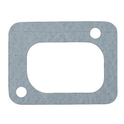 Joint JOHN DEERE R96616