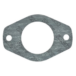 Joint CASE IH 3055384R3