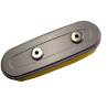 FILTRE à AIR Honda 17210-ZE7-013